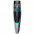 Машинка для стрижки Philips BT 7210/15 (BT7210/15)-2-изображение