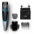 Машинка для стрижки Philips BT 7210/15 (BT7210/15)-3-изображение