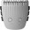 Машинка для стрижки Philips BT 7210/15 (BT7210/15)-4-изображение