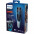 Машинка для стрижки Philips BT 7210/15 (BT7210/15)-5-изображение