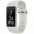 Фітнес браслет Polar A370 S White (90064877)-0-зображення
