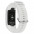 Фітнес браслет Polar A370 S White (90064877)-1-зображення