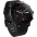 Смарт-часы Amazfit Stratos (A1619)-0-изображение