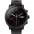 Смарт-часы Amazfit Stratos (A1619)-1-изображение