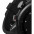 Смарт-часы Amazfit Stratos (A1619)-3-изображение