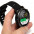 Смарт-часы Amazfit Stratos (A1619)-4-изображение