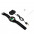 Смарт-часы Amazfit Stratos (A1619)-5-изображение