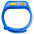 Смарт-часы Doki Watch S Sonic Blue с GPS (DOKIWATCH-2101-SB)-2-изображение