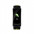 Фітнес браслет CANYON CNS-SB41BG Black/Green (CNS-SB41BG)-0-зображення