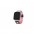 Смарт-часы Nomi W2 lite Pink-1-изображение