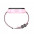 Смарт-часы Nomi W2 lite Pink-4-изображение