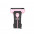 Смарт-часы Nomi W2 lite Pink-6-изображение