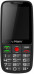 Мобільний телефон Sigma Comfort 50 Elegance 3.0 Black-0-изображение