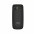 Мобільний телефон Sigma Comfort 50 Elegance 3.0 Black-1-зображення