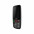 Мобільний телефон Sigma Comfort 50 Elegance 3.0 Black-2-изображение