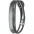 Фитнес браслет Jawbone UP2 Gunmetal Hex Rope-0-изображение