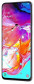 Смартфон Samsung Galaxy A70 (A705FM) 6/128GB DUAL SIM WHITE-2-зображення