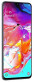 Смартфон Samsung Galaxy A70 (A705FM) 6/128GB DUAL SIM WHITE-3-изображение