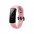 Фитнес браслет Honor Band 5 (CRS-B19S) Coral Pink with OXIMETER (55024141/55024130)-0-изображение