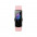Фітнес браслет Honor Band 5 (CRS-B19S) Coral Pink with OXIMETER (55024141/55024130)-2-зображення