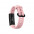 Фитнес браслет Honor Band 5 (CRS-B19S) Coral Pink with OXIMETER (55024141/55024130)-3-изображение