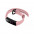 Фітнес браслет Honor Band 5 (CRS-B19S) Coral Pink with OXIMETER (55024141/55024130)-4-зображення