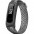Фитнес браслет Huawei Band 4e Black Misty Grey (AW70-B39) (55031764)-0-изображение