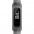 Фітнес браслет Huawei Band 4e Black Misty Grey (AW70-B39) (55031764)-3-зображення