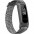 Фитнес браслет Huawei Band 4e Black Misty Grey (AW70-B39) (55031764)-4-изображение