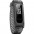 Фитнес браслет Huawei Band 4e Black Misty Grey (AW70-B39) (55031764)-6-изображение