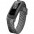 Фітнес браслет Huawei Band 4e Black Misty Grey (AW70-B39) (55031764)-7-зображення
