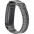 Фітнес браслет Huawei Band 4e Black Misty Grey (AW70-B39) (55031764)-8-зображення