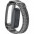 Фітнес браслет Huawei Band 4e Black Misty Grey (AW70-B39) (55031764)-9-зображення