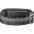 Фітнес браслет Huawei Band 4e Black Misty Grey (AW70-B39) (55031764)-10-зображення