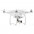 Квадрокоптер DJI Phantom 3 Advanced + дополнительный аккумулятор (P3A+P3B)-2-изображение
