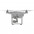 Квадрокоптер DJI Phantom 3 Advanced + дополнительный аккумулятор (P3A+P3B)-4-изображение