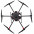 Гексакоптер DJI Matrice 600 (M600)-2-изображение