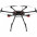 Гексакоптер DJI Matrice 600 (M600)-3-изображение