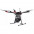 Гексакоптер DJI Matrice 600 (M600)-4-изображение