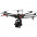 Гексакоптер DJI Matrice 600 + RONIN-MX (M600 + RONIN-MX)-0-изображение
