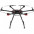 Гексакоптер DJI Matrice 600 + RONIN-MX (M600 + RONIN-MX)-3-изображение
