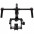 Гексакоптер DJI Matrice 600 + RONIN-MX (M600 + RONIN-MX)-4-изображение