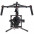 Гексакоптер DJI Matrice 600 + RONIN-MX (M600 + RONIN-MX)-5-изображение