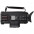 Цифр. відеокамера 4K Flash Panasonic HC-VXF990EEK-3-изображение