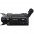 Цифр. відеокамера 4K Flash Panasonic HC-VXF990EEK-4-зображення
