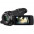 Цифр. відеокамера 4K Flash Panasonic HC-VXF990EEK-6-изображение