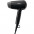 Фен Philips BHC010/10-6-зображення