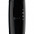 Фен Philips BHC010/10-10-зображення