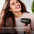 Фен Philips BHC010/10-14-зображення