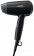 Фен Philips BHC010/10-5-зображення